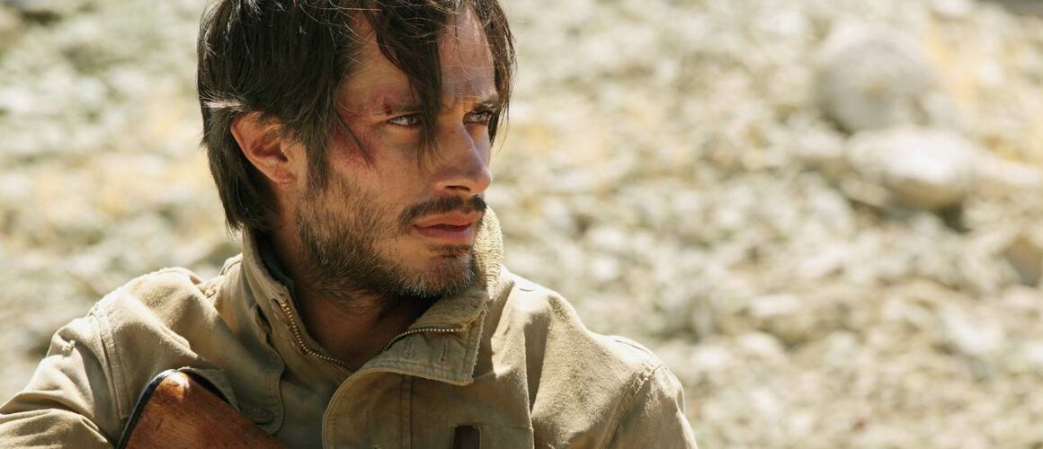 Desierto