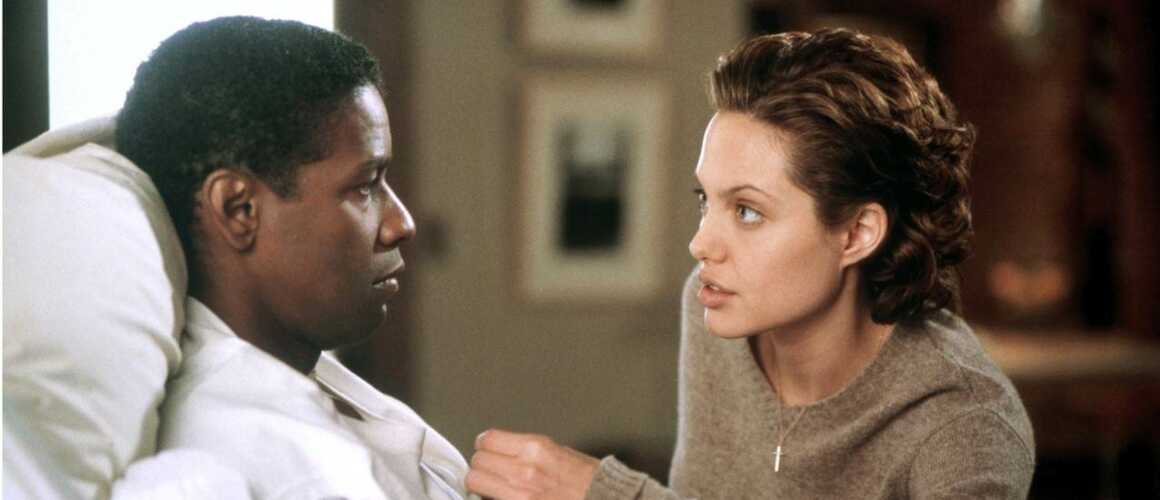 Regarder Meurtres à Nordholm: Une Si Jolie Morte Bone Collector de Phillip Noyce (1999), synopsis, casting, diffusions