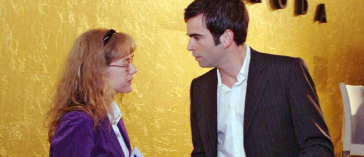 Le destin de Lisa , épisodes, acteurs, diffusions TV, replay... TéléLoisirs Le destin de Lisa , épisodes, acteurs, diffusions TV, replay... TéléLoisirs