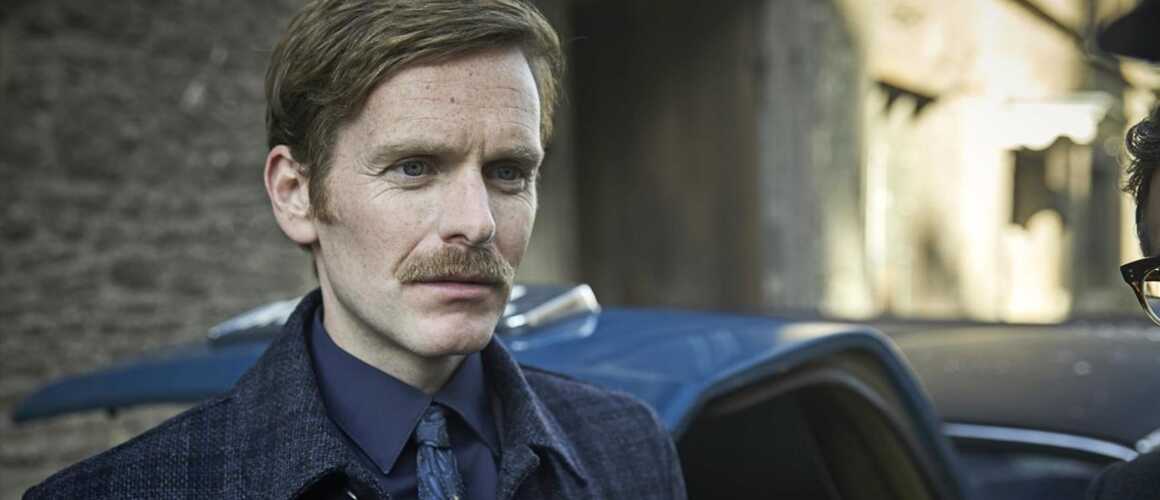 France 3 Replay Les Enquetes De Morse Les enquêtes de Morse : Confection saison 6 episode 3 - Serie - Télé