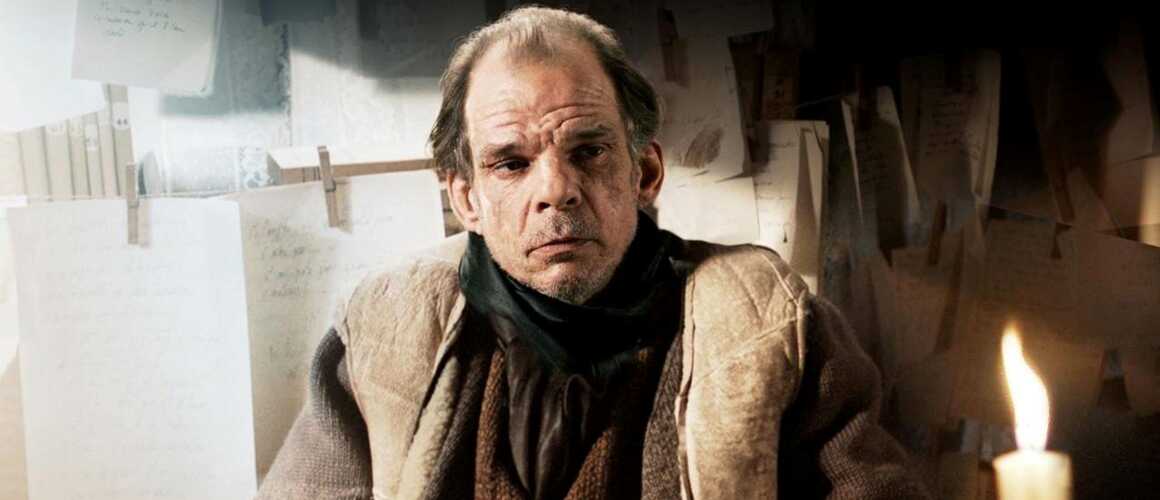 Louis-Ferdinand Céline