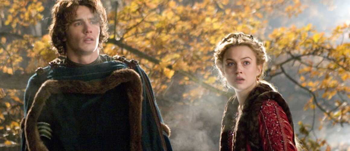 tristan et yseult vf tristan et yseult vf