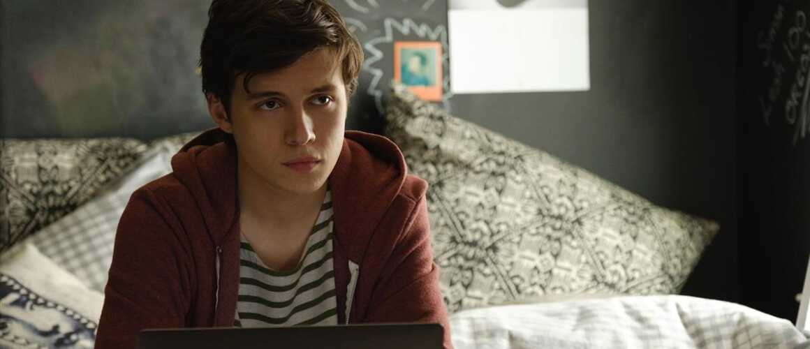 Love, Simon