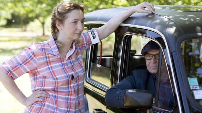 capitaine marleau sang et lumière