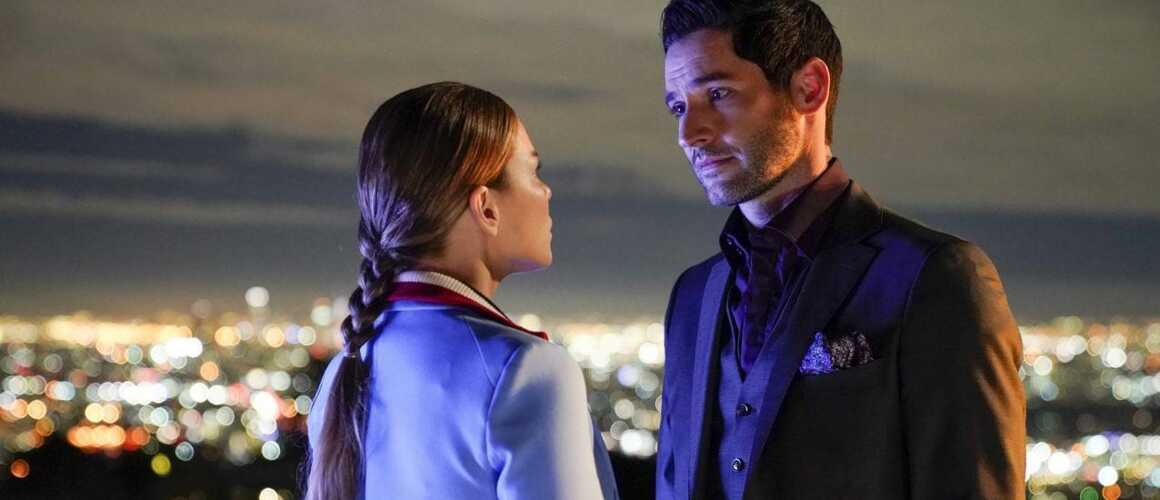 Lucifer Saison 3 Episode 25 Vostfr Streaming