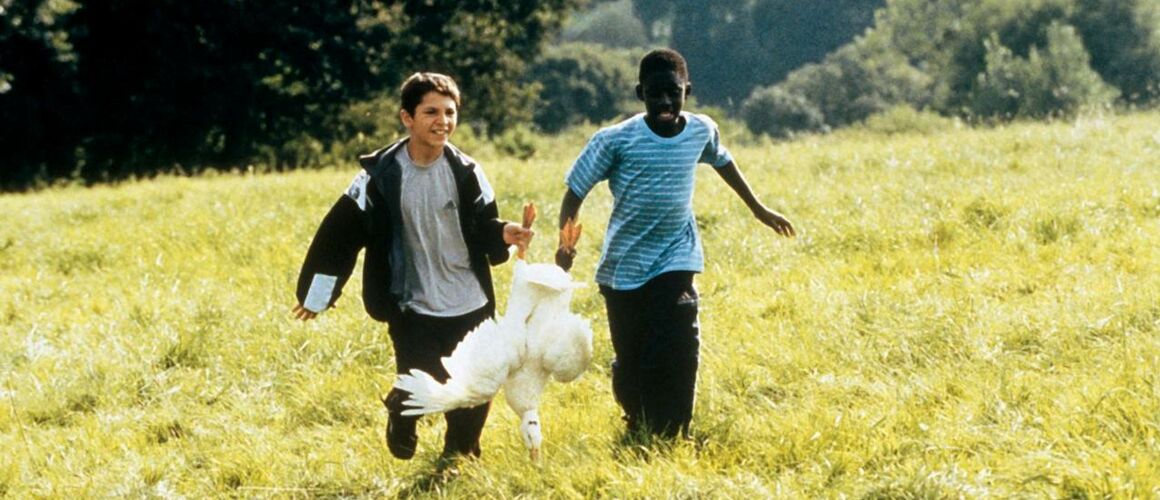 Film Fais Moi Des Vacances Fais-moi des vacances de Didier Bivel (2002), synopsis, casting