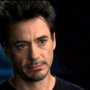 Robert Downey Jr : biographie, news, photos et videos 