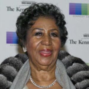 Aretha Franklin : biographie, news, photos et videos ...