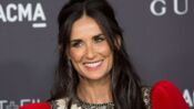 Demi Moore