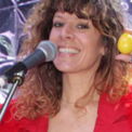 Magali Ripoll : biographie, news, photos et videos - Télé-Loisirs
