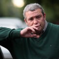 Laurent Gamelon Biographie News Photos Et Videos T l Loisirs laurent-gamelon-biographie-news-photos-et-videos-t-l-loisirs