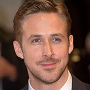 Résultat de recherche d'images pour "ryan gosling"
