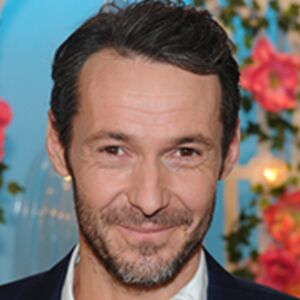 Julien Boisselier Julien Boisselier