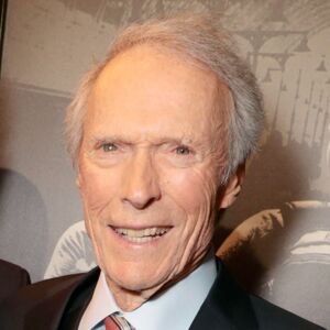 TÉLÉCHARGER LES PROIES CLINT EASTWOOD
