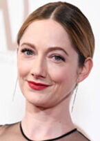 Casting Un Mariage Trop Parfait Comedie Romantique Tele Loisirs