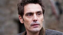 Cyril Lecomte