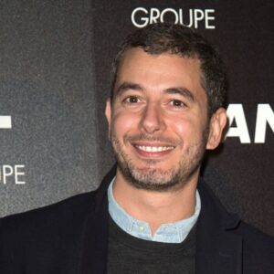 Ali Baddou : biographie, news, photos et videos - Télé-Loisirs Ali Baddou : biographie, news, photos et videos - Télé-Loisirs
