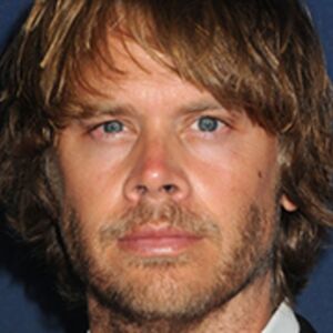 Quand Kensi et Deeks commencent à dater