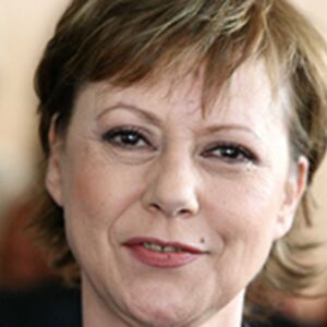 Dorothee Dorothee
