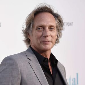 Next photo of William Fichtner