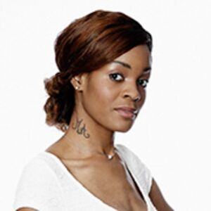 Pauliana - Bachelor 2014 : biographie, news, photos et ...