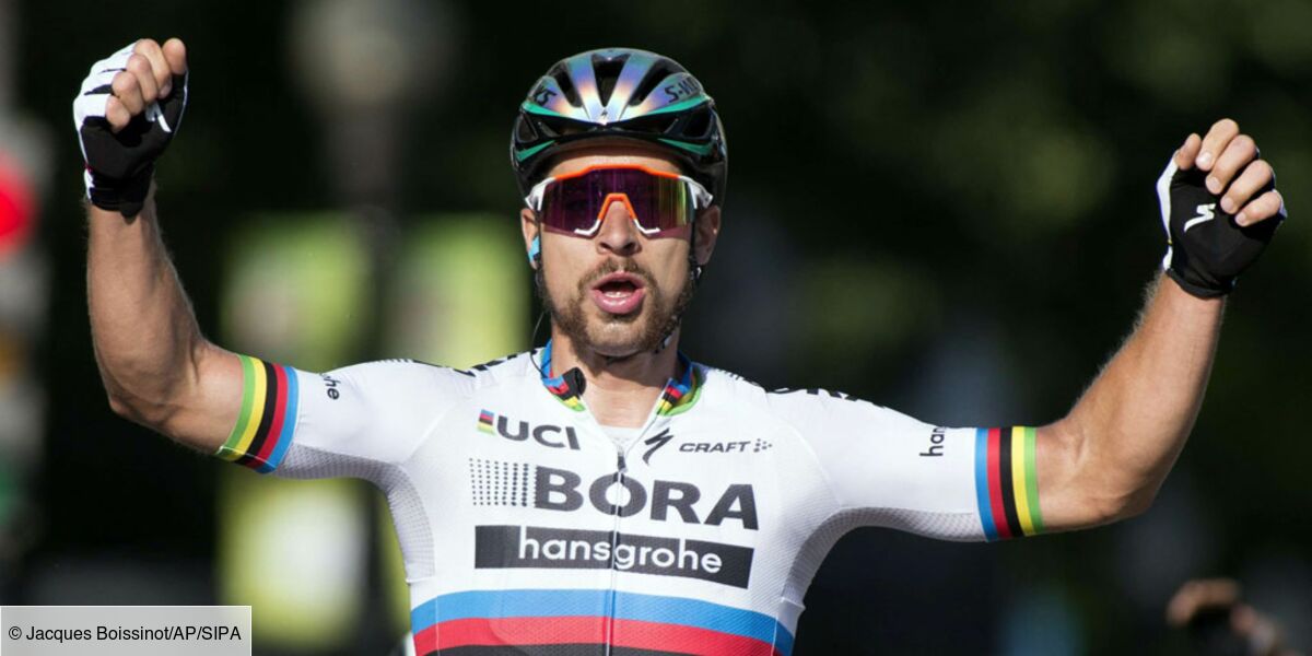 Programme Tv Championnat Du Monde Cyclisme 2021 ProgrammeTV. Cyclisme : sur quelles chaînes suivre les championnats du