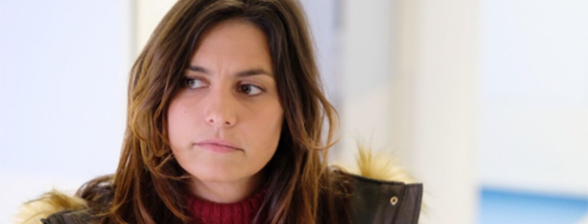 TÉLÉCHARGER FILM QUAND JE SERAI GRANDE JE TE TUERAI GRANDE QUAND JE TÉLÉCHARGER JE FILM TE TUERAI SERAI