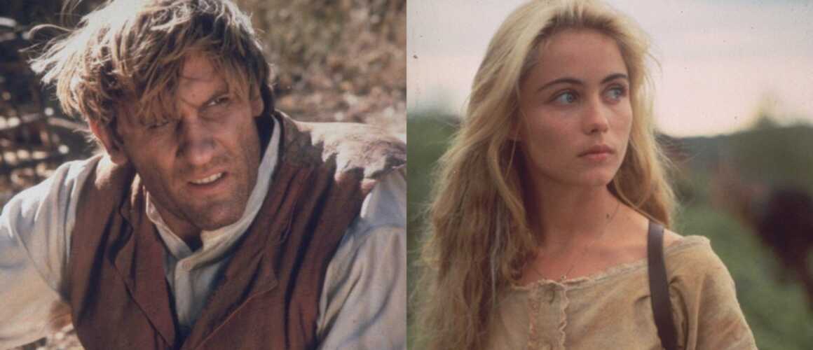 Jean De Florette Et Manon Des Sources Jean de Florette et Manon des sources (France 2) : ce que vous ne