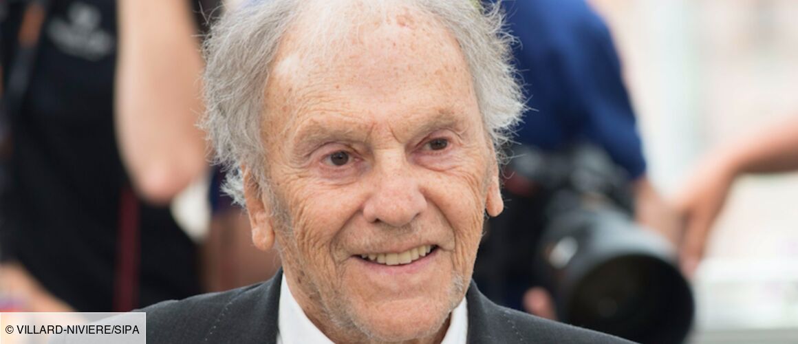 De Quoi Est Mort Jean Louis Trintignant Jean-Louis Trintignant se confie sur le décès de sa fille - actu - Télé