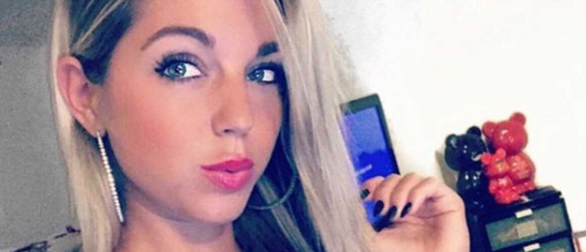 Maddy Les Marseillais Vs Le Reste Du Monde Les Marseillais VS le reste du monde : Maddy Burciaga dit tout sur sa