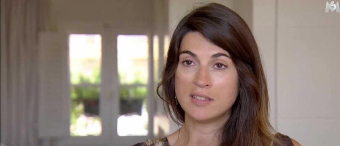 Marie Et Fabien Marié Au Premier Regard Mariés au premier regard : les twittos dézinguent le comportement de