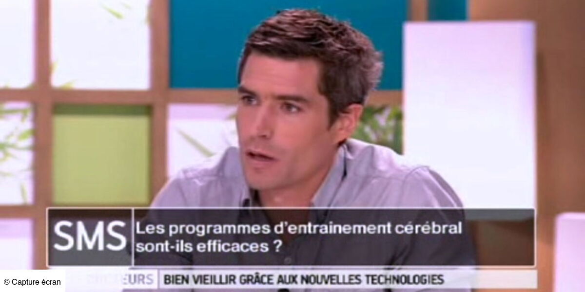 Les Docs Du Magazine De La Santé