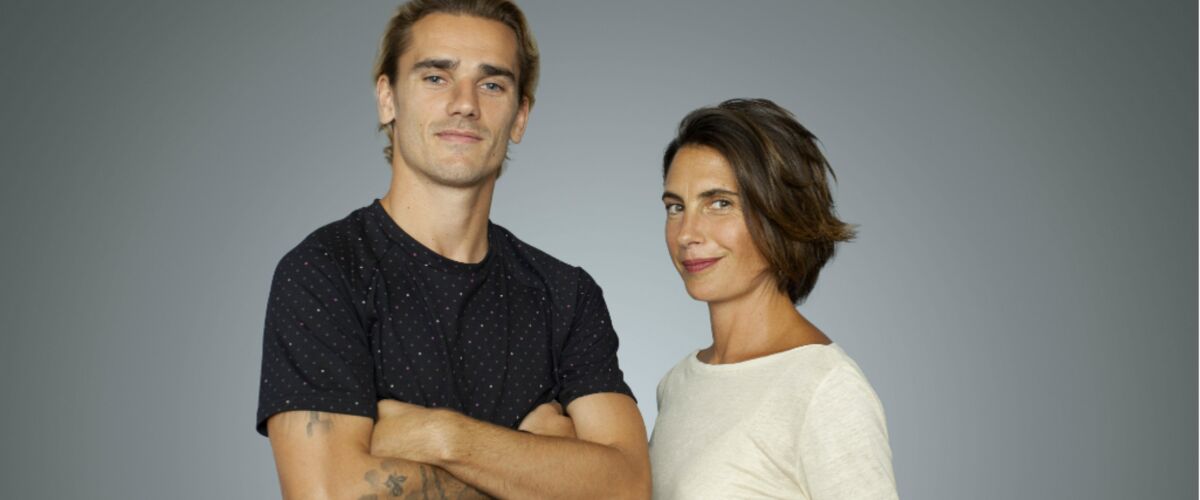 TÉLÉCHARGER GRIEZMANN CONFIDENTIEL CONFIDENTIEL TÉLÉCHARGER GRIEZMANN