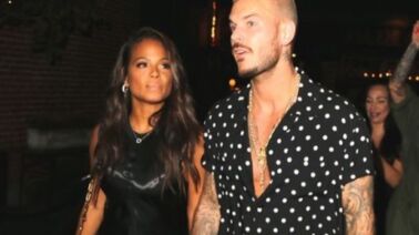 bague diamant matt pokora bague diamant matt pokora