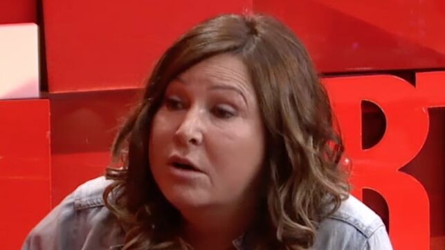 Films Et Séries Tv Avec évelyne Thomas Evelyne Thomas traumatisée dans Fort Boyard : "J'ai failli me noyer