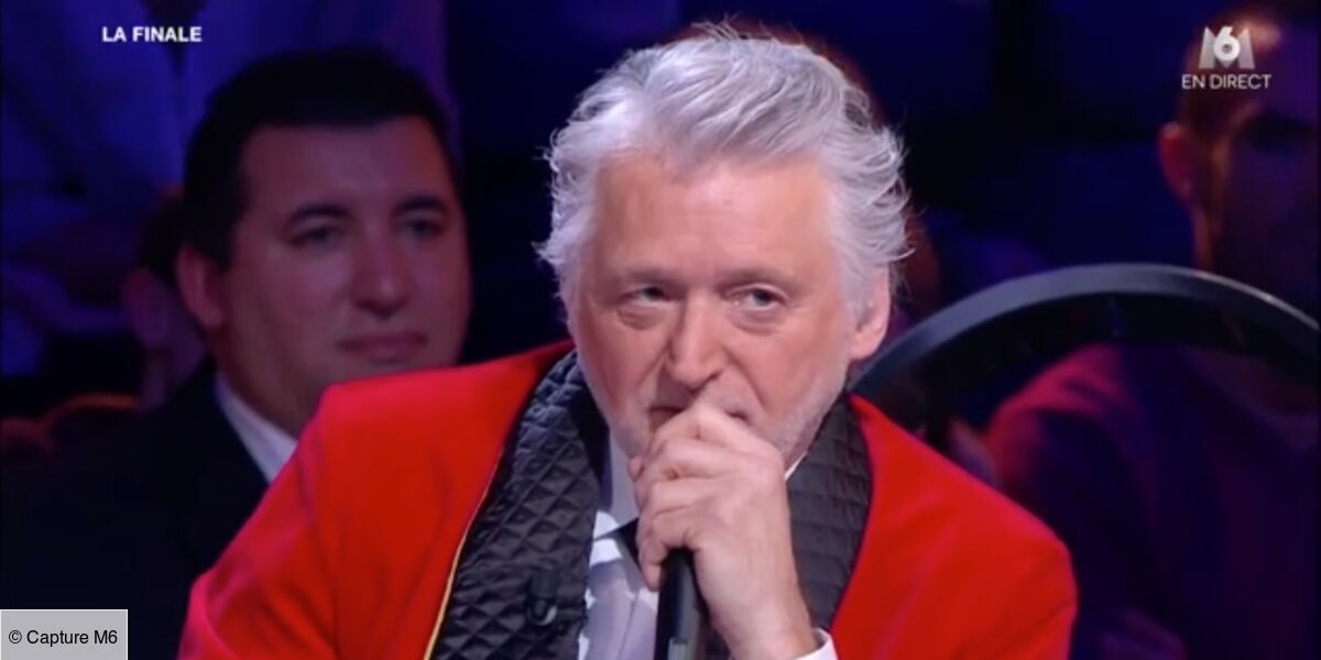 Affaire Gilbert Rozon Le Gagnant De La France A Un Incroyable Talent Lese