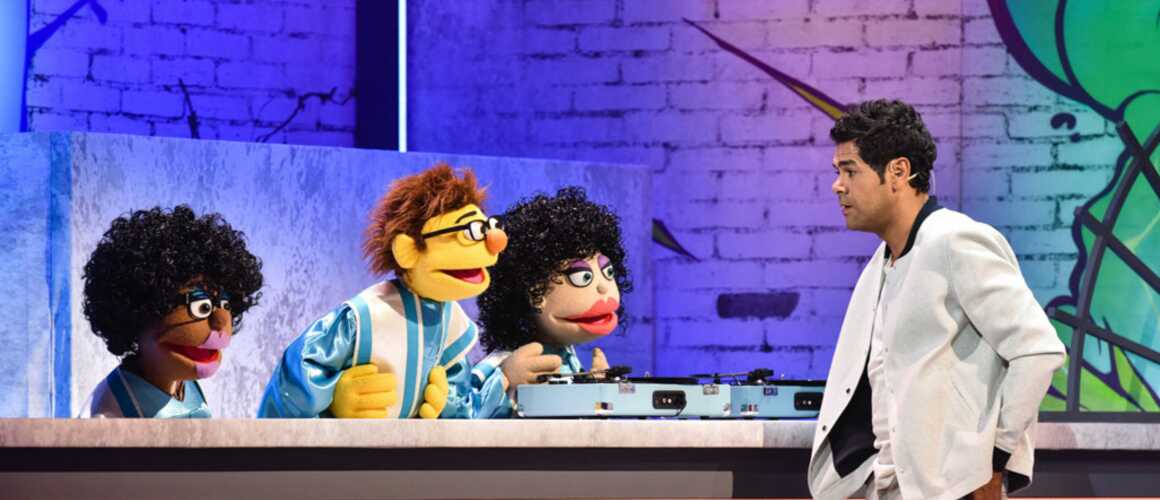 canal plus sport programme aujourd hui le jamel comedy kids de retour aujourd hui sur canal canal plus sport programme aujourd hui le jamel comedy kids de retour aujourd hui sur canal