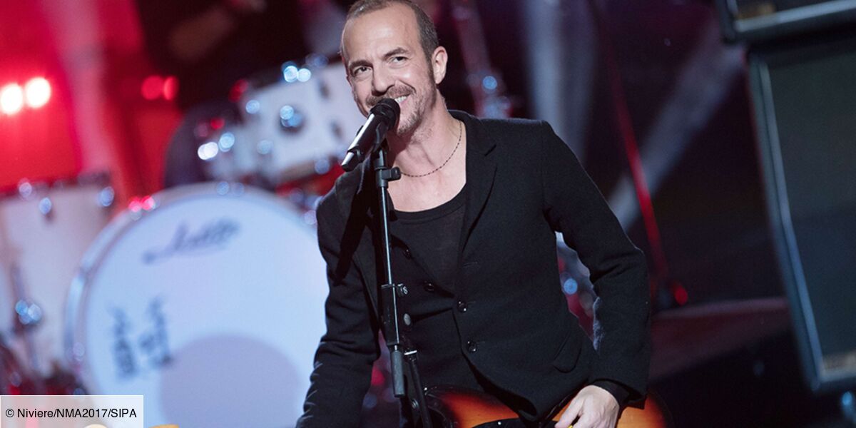 Les Invites D On N Est Pas Couche Onpc Calogero Philippe Caubere Raquel Garrido