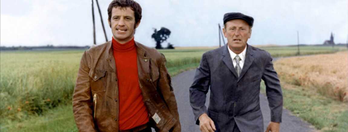TÉLÉCHARGER LE CERVEAU BOURVIL CERVEAU TÉLÉCHARGER BOURVIL LE