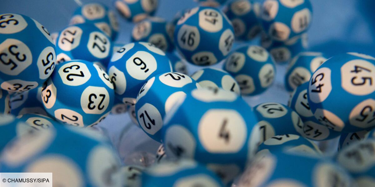 Loto La Fdj Propose Une Nouvelle Formule Pour Le Vendredi 13