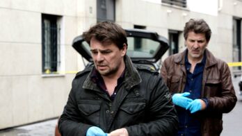 TÉLÉCHARGER ENGRENAGES SAISON 6 1FICHIER ENGRENAGES SAISON 1FICHIER TÉLÉCHARGER 6