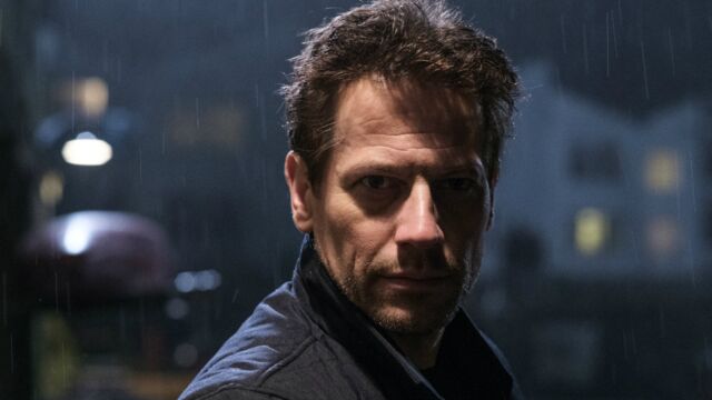 Liar La Nuit Du Mensonge Saison 2 Liar, la nuit du mensonge (TF1) : une saison 2 pour la série ? - series