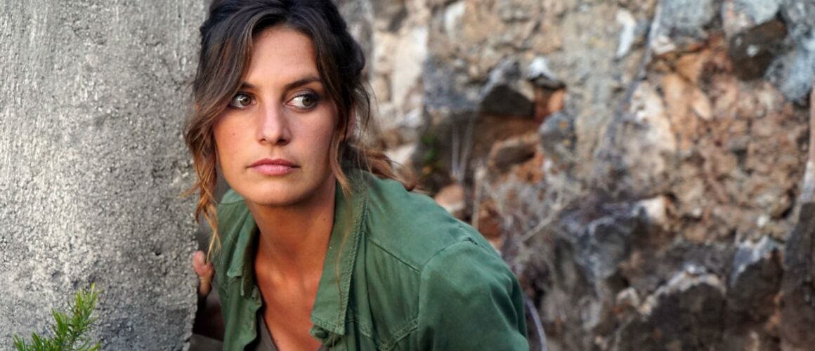 Histoire D'amour Et D'autisme Saison 2 Histoire d'amour, nouveaux personnages... Laetitia Milot décrypte la