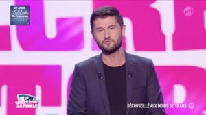 Secret Story 11 Bilan D Audience Decevant Pour La Tele Realite De Nt1 Actu Tele 2 Semaines