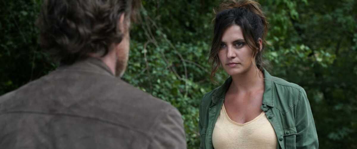 La Vengeance Au Yeux Clair Saison 3 La Vengeance aux yeux clairs (TF1) : y aura-t-il une saison 3