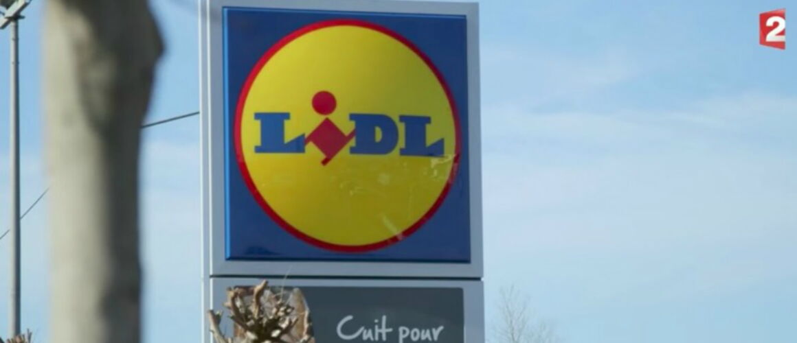 Cash Investigation France 2 Lidl Veut Porter Plainte