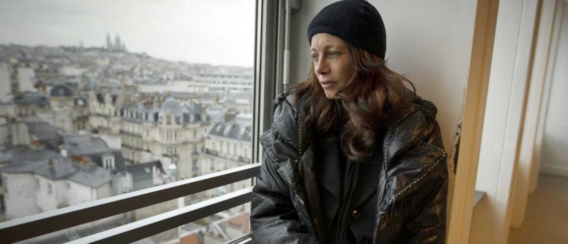 Films Et Séries Tv Avec Mallaury Nataf Mallaury Nataf : ses anciens partenaires sont très inquiets - series