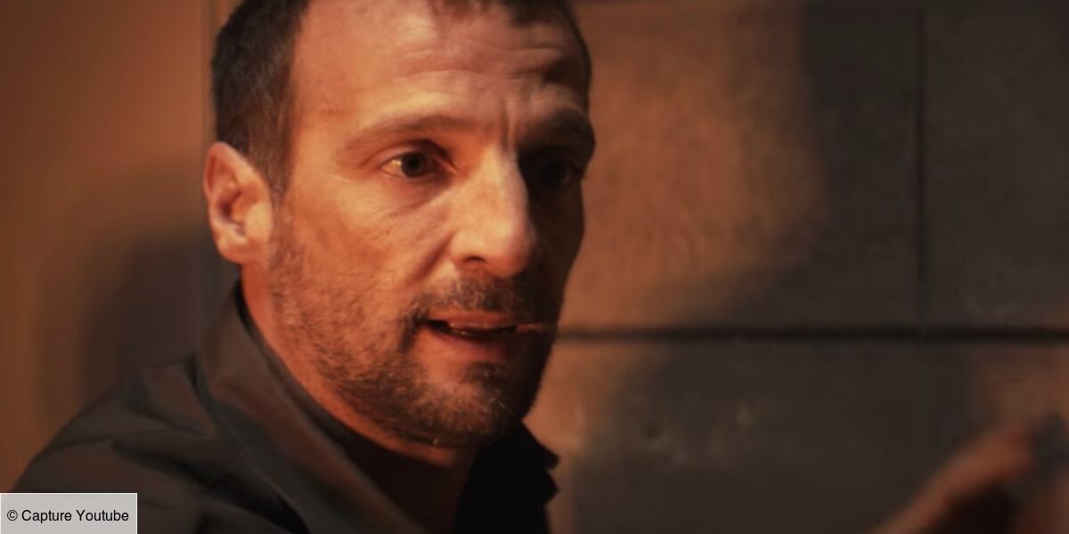 Films Et Séries Tv Avec Mathieu Kassovitz Internet s'enflamme autour de la vidéo choc sur les réfugiés, avec