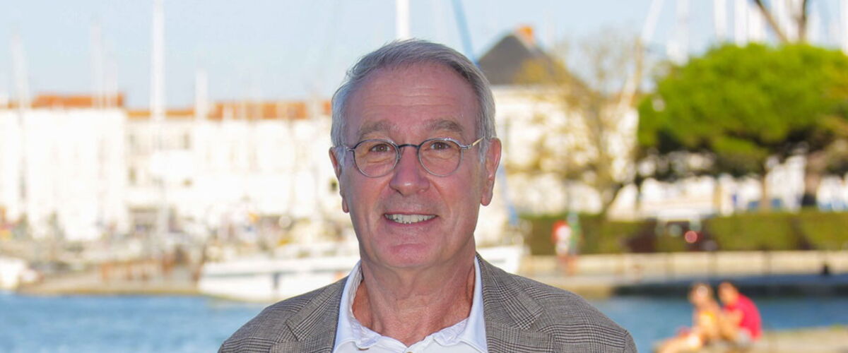 Films Et Séries Tv Avec Bernard Le Coq