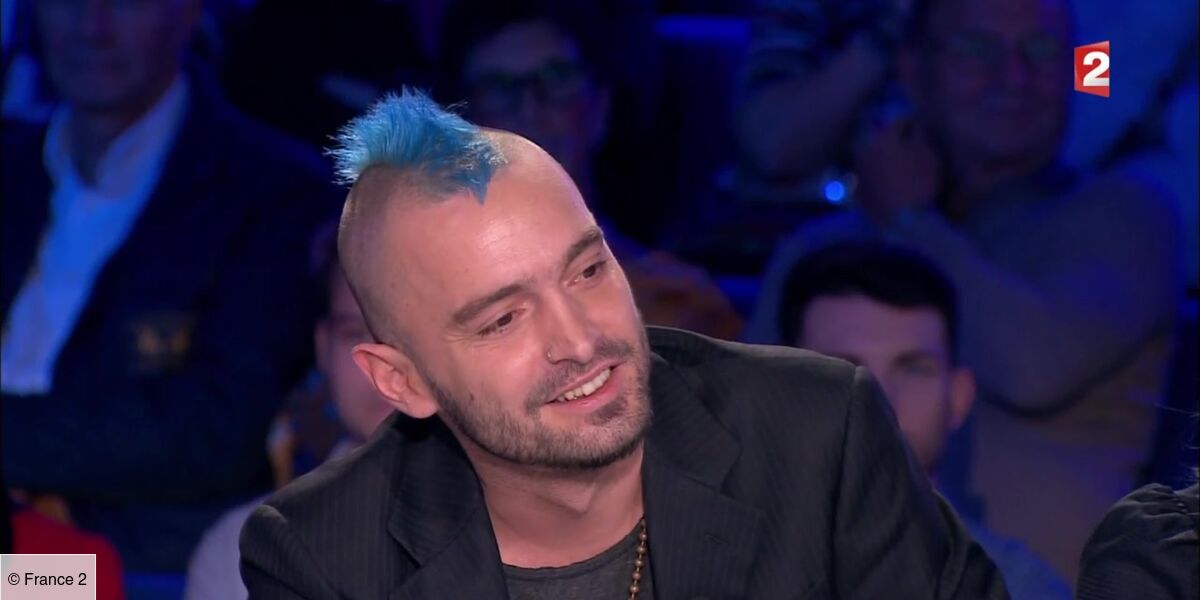 On N Est Pas Couche Soan Explique Que Jean Luc Melenchon L A Ramene Au Vote Video